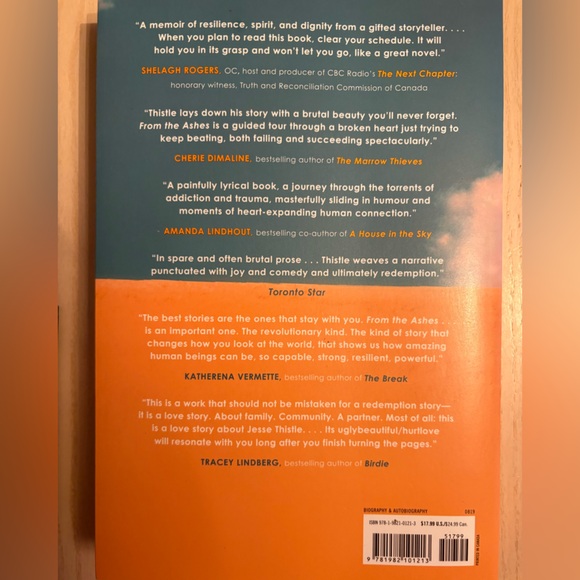 Collection of Five Books - Picture 4 of 6